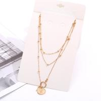 uploads/erp/collection/images/Fashion Jewelry/yebei/XU0499024/img_b/XU0499024_img_b_2